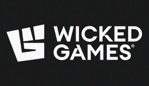 Wicked Games