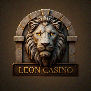 Leon