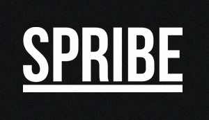 Spribe